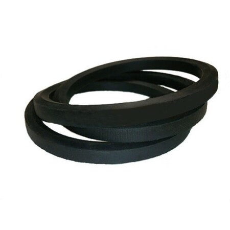 Aftermarket Replacement Belt LAB40-0752